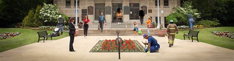 city of st catharines jobs|City Of St Catharines Jobs & Careers .